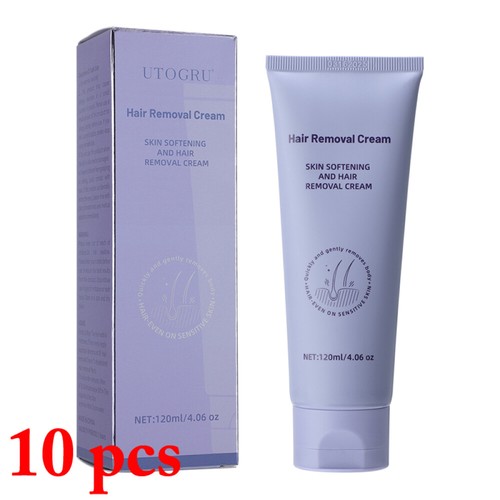 10x painless permanent hair - painless,