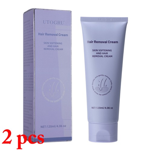 10x painless permanent - 10x,