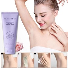 Hair Removal Cream for Women