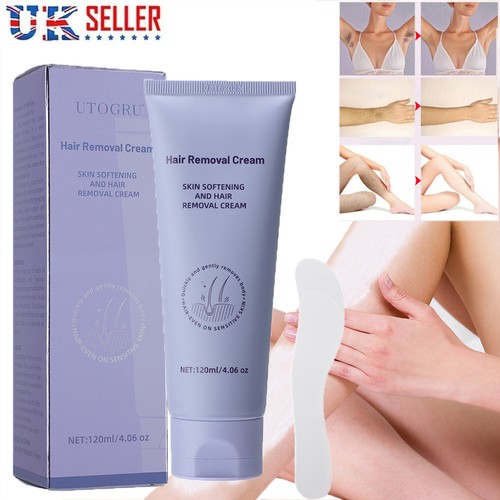 Intimate private permanent - intimate,