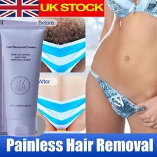 Hair Removal Cream For