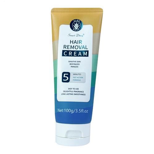 Umex hair removal cream for - umex,