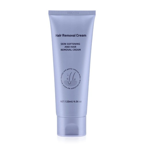 Painless permanent hair - painless,