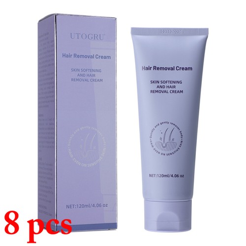 10x painless permanent hair - permanent,