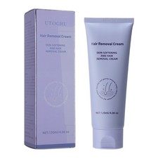 Hair Removal Cream For