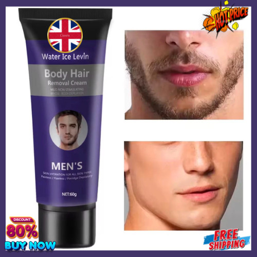 Painless permanent hair - painless,