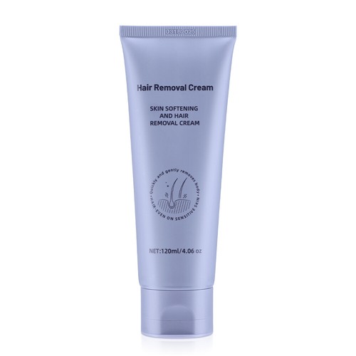 Painless body hair removal - painless,