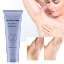 Womens Hair Removal Cream
