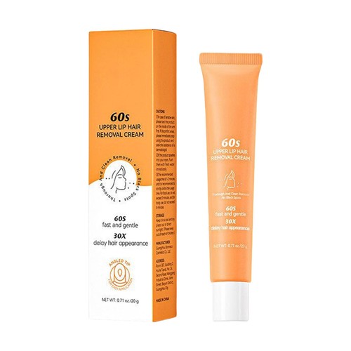 Barebliss facial hair removal - barebliss,