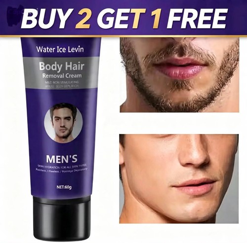 Painless permanent hair - uk,