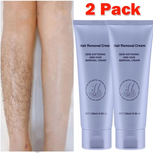 Painless permanent hair - painless,