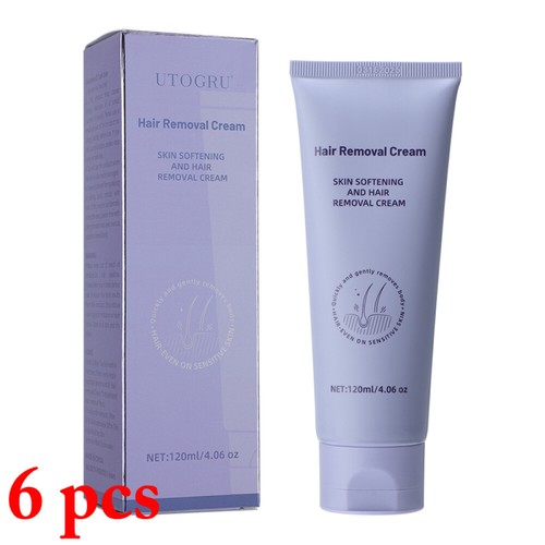 Painless permanent hair - permanent,