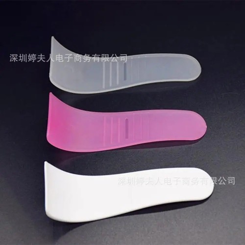 Painless hair removal - painless,