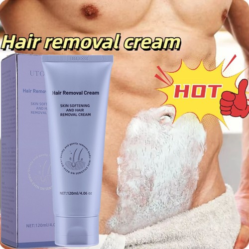 Painless permanent hair - uk,