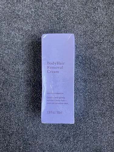 Gentle formula hair - gentle,