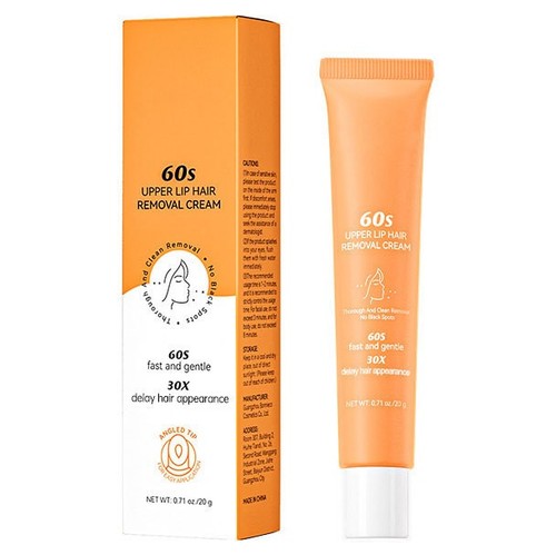 Gentle for women soothing - gentle,