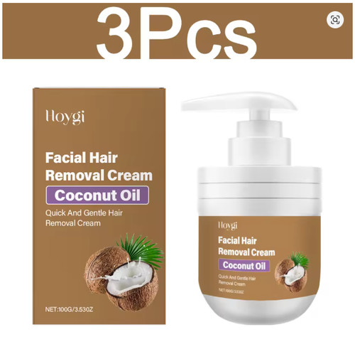 New for women - women, facial