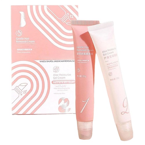 Aurlux effective quick hair - effective,