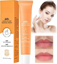 AINxtolm Facial Hair Removal