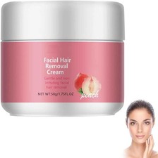 Hairerase Hair Removal Cream