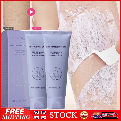 Painless permanent hair - painless,