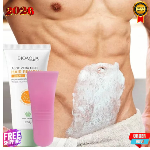 Bioaqua hair removal - bioaqua,