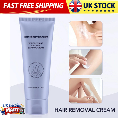 Painless permanent hair - painless,