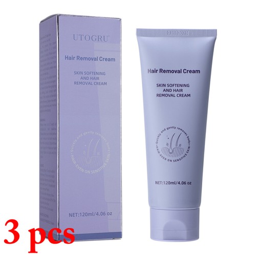 10x painless permanent hair - permanent,