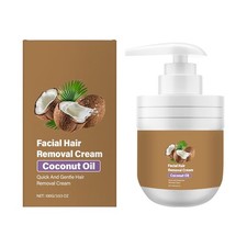 ROSINO Facial Hair Removal