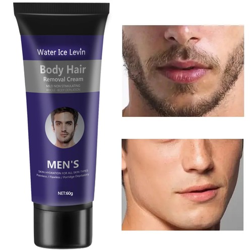 Painless permanent hair - uk,