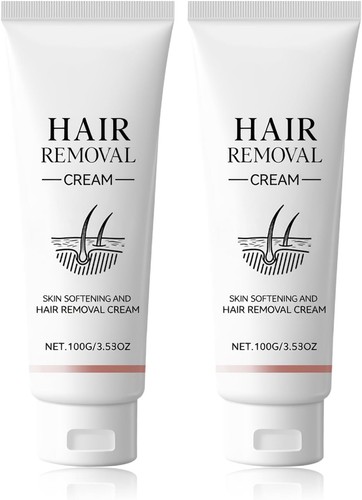 Bettinay pack hair removal - bettinay,