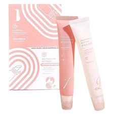 Aurlux Effective Quick Hair