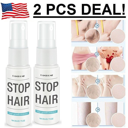 Hair removal cream for - removal,
