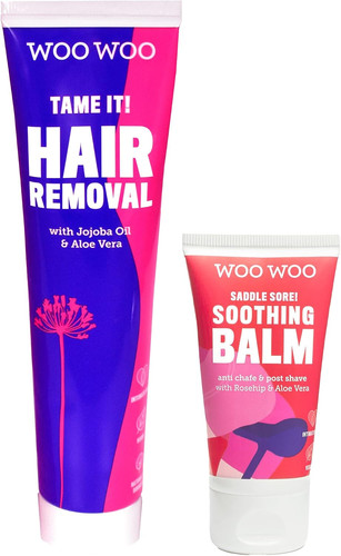 Best sellers multibuy tame - sellers,