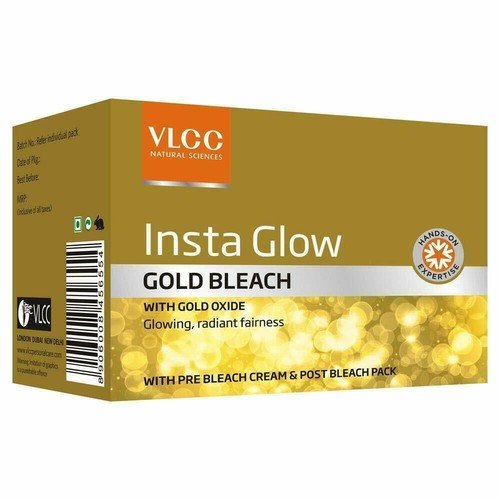Best vlcc insta - best, glow