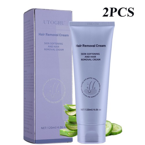 Hair removal cream facial - facial,