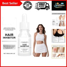 All-in-One Hair Removal Cream