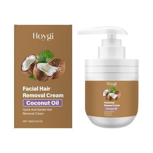 Hoygi facial hair removal - hoygi,
