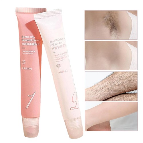 Aurlux effective quick hair - quick,