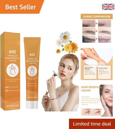 Fragrance free facial hair - fragrance-free,